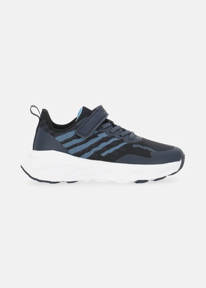 Orlando Velcro Shoe JR v:9194484 Orlando Velcro Shoe JR v:9194484
