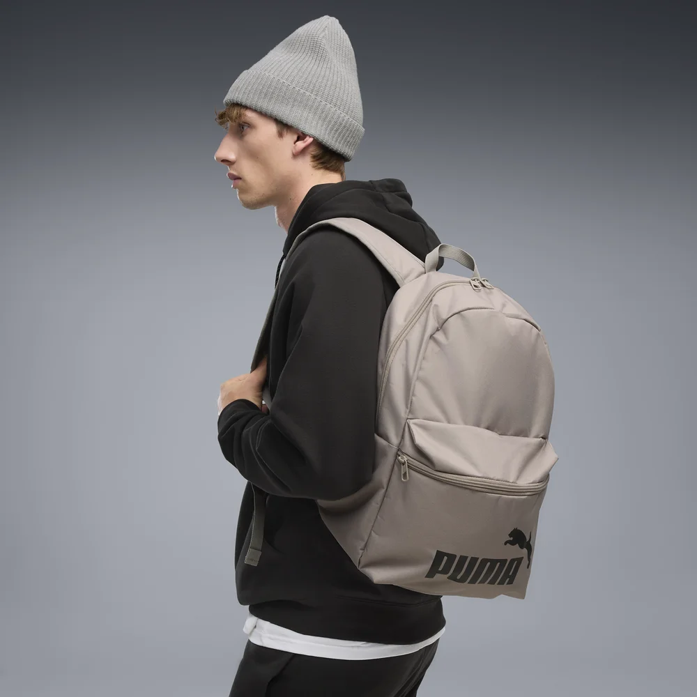 PUMA PHASE Backpack v:3948874 PUMA PHASE Backpack v:3948874