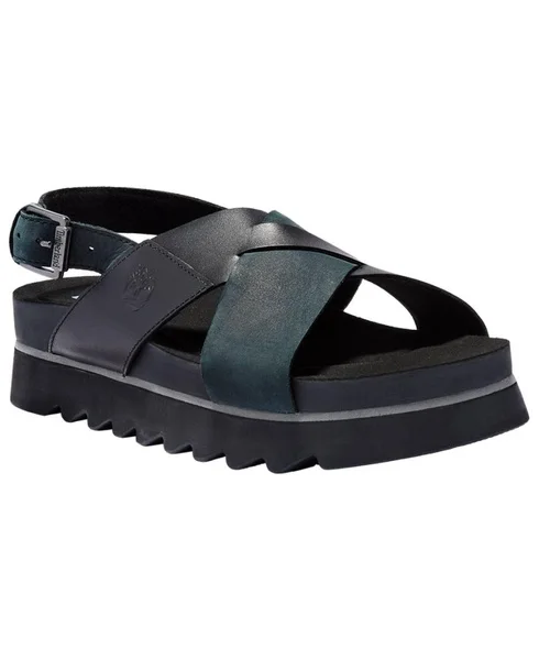 Santa Monica Sunrise Ws Jet Black v:8404840