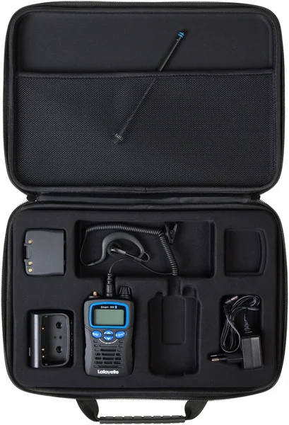 Smart+ Jaktpaket 155Mhz v:8898591