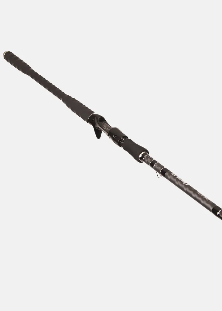 BFT Lizzard X 7’10» MH -130g, v:2819463 BFT Lizzard X 7’10» MH -130g, v:2819463
