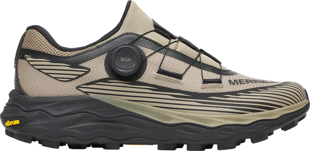 Merrell Men’s Agility Peak 6 Boa Mountain v:3231295 Merrell Men’s Agility Peak 6 Boa Mountain v:3231295