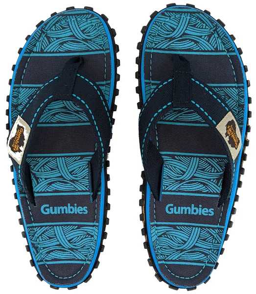 Islander Navy Waves v:9041584 Islander Navy Waves v:9041584
