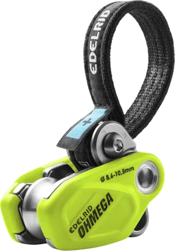 Edelrid Ohmega Oasis v:7626082