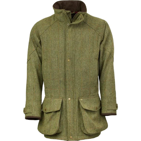Berleigh Fairfax CTX Coat Berleigh v:7351879 Berleigh Fairfax CTX Coat Berleigh v:7351879