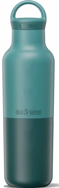 Rise Vacuum Classic 592ml (w/ Arch Loop) Brittany Blue v:3165844 Rise Vacuum Classic 592ml (w/ Arch Loop) Brittany Blue v:3165844