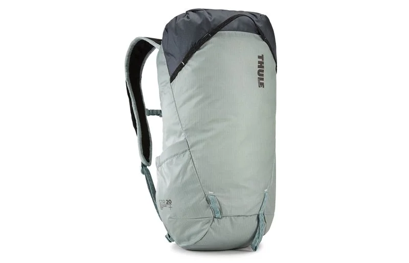 Thule Sykkelryggsekk Stir v:6642236