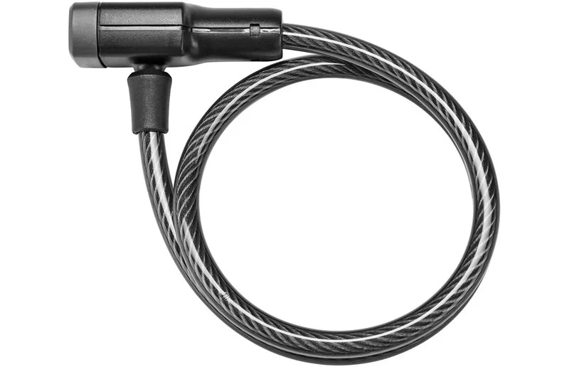 Abus 6412K Cable Lock v:1578119