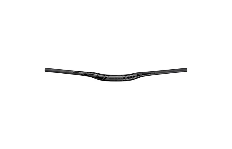 TRUVATIV Styre Descendant DH 25 mm Rise, 35,0 mm v:9556560