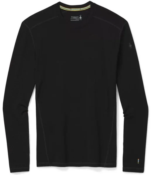 M’s Mid 250 Crew Black v:9817420 M’s Mid 250 Crew Black v:9817420