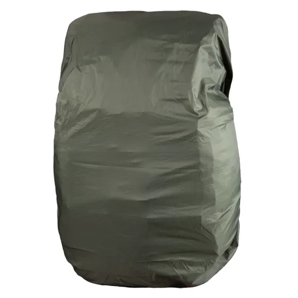 Backpack Cover 120L Green v:4648691 Backpack Cover 120L Green v:4648691