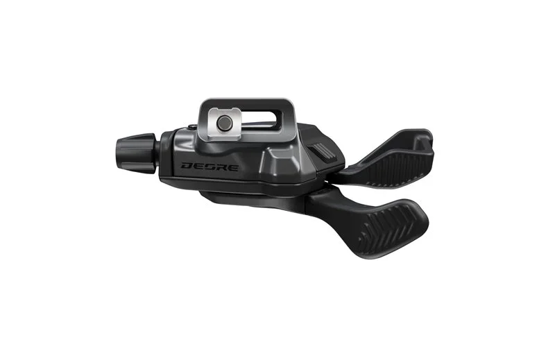 Girhendler Shimano Deore SL-M6200-IR Shift Lever 12-speed I-Spec EV v:1009368