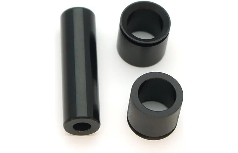 Rockshox Foringer Rear ShockBushing Set Metric/I 1/2'' 6 x 45,3 v:9878586