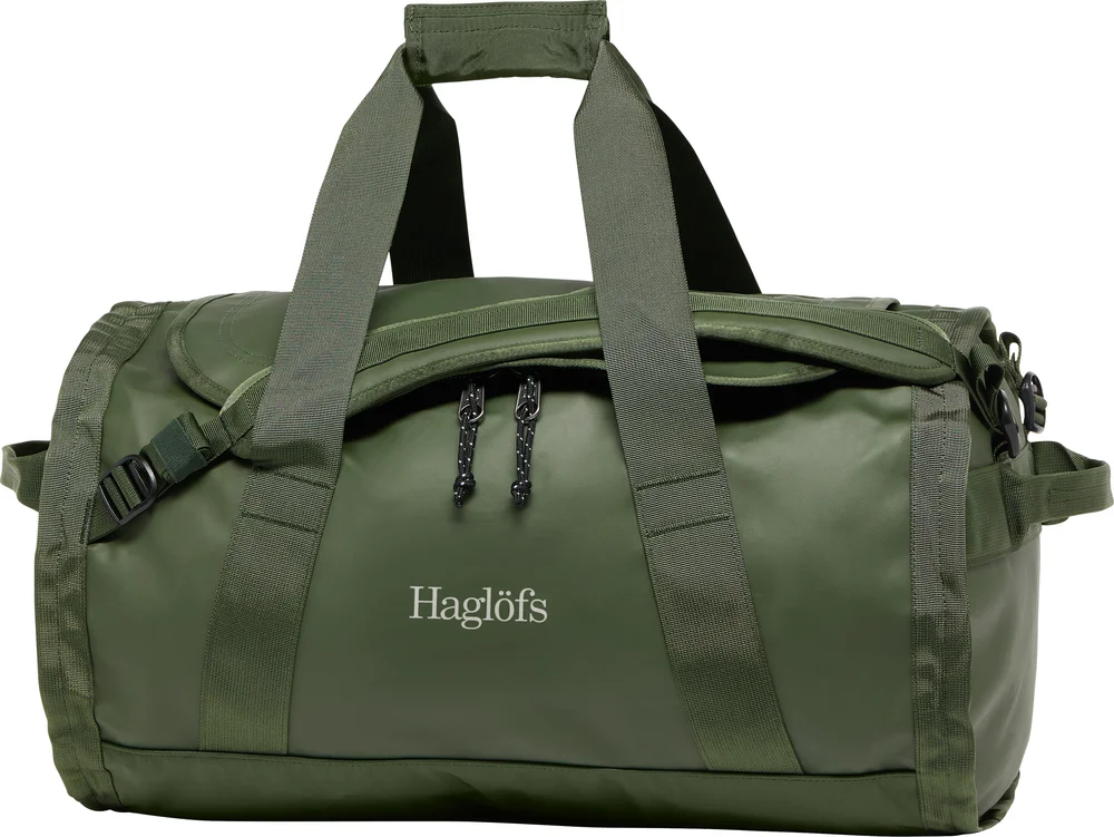 Haglöfs Lava 50 Seaweed Green v:6748350 Haglöfs Lava 50 Seaweed Green v:6748350