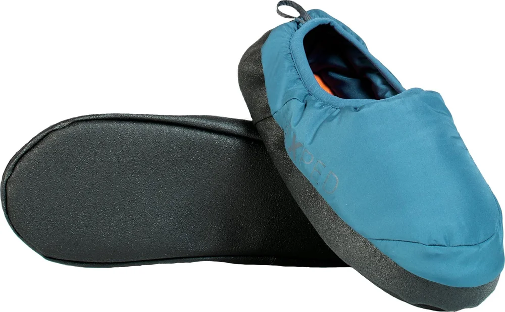 Exped Camp Slipper Lagoon v:5015663 Exped Camp Slipper Lagoon v:5015663