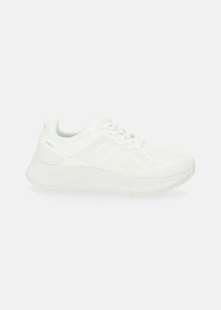 Denver Running Women’s Shoe v:3511733 Denver Running Women’s Shoe v:3511733