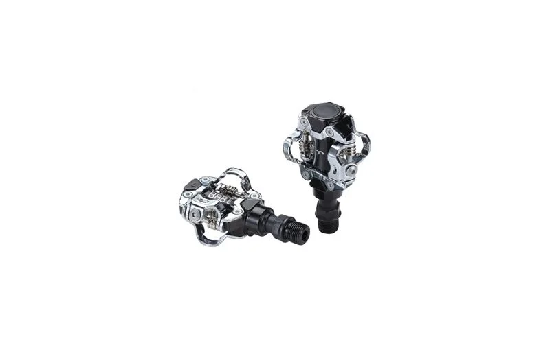 BBB Sykkelpedaler Clipless Touchmount v:5309109