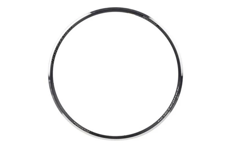 Bontrager Felg Paradigm Elite Rim v:6131564 Bontrager Felg Paradigm Elite Rim v:6131564