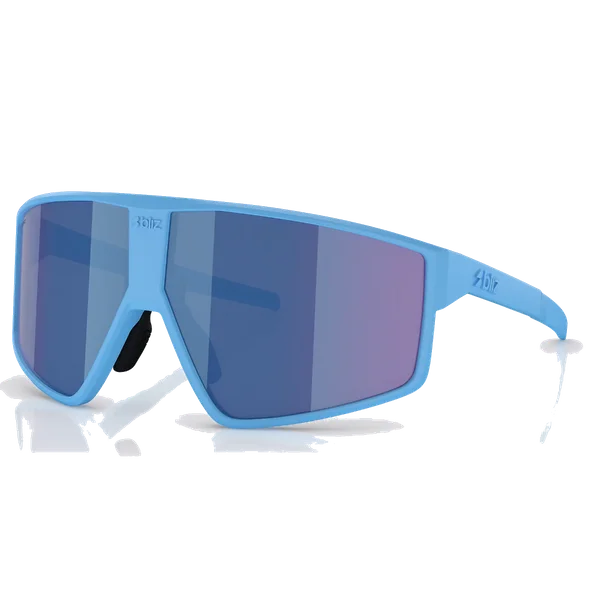 P002 Matte Blue Blue v:5071106