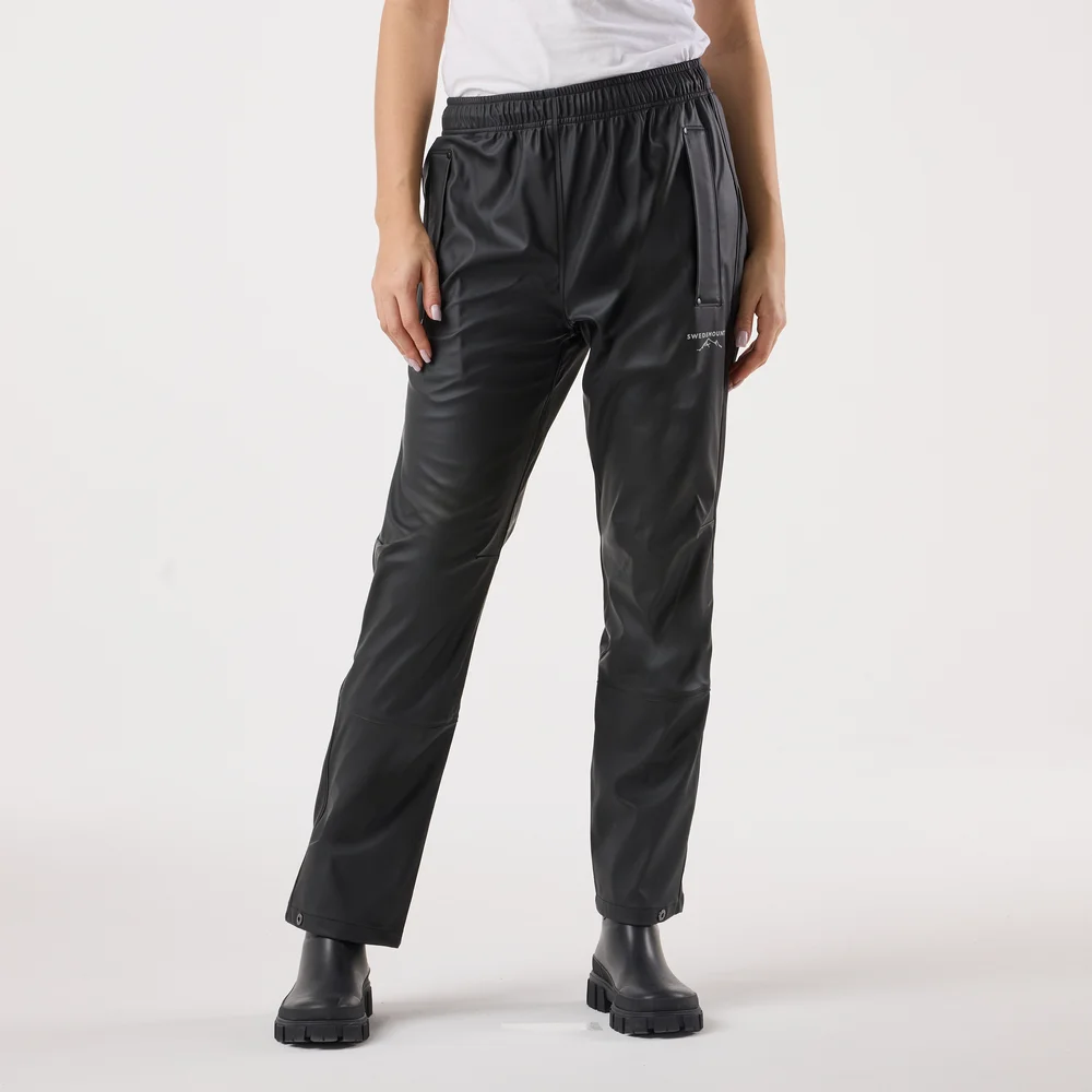 Väderöarna Pants W v:3517641 Väderöarna Pants W v:3517641