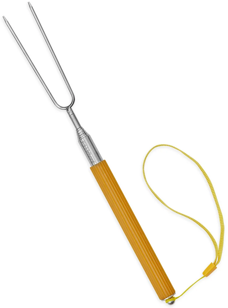 Urberg Grill Fork Sunflower v:1588426