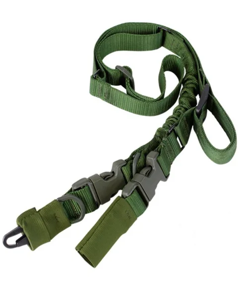 STRYKE Tactical Olivengrønn v:5033194