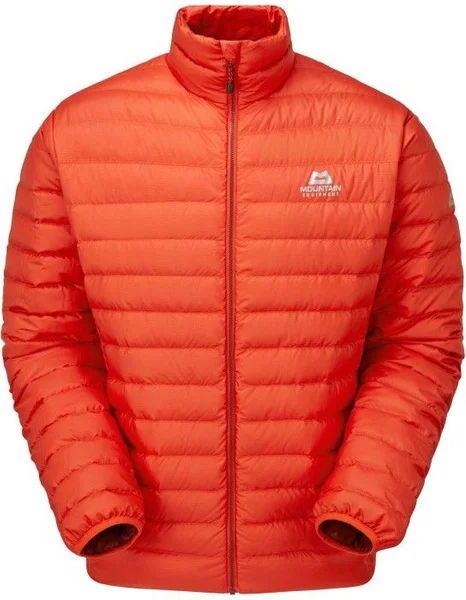 M’s Earthrise Jacket Magma v:6860054 M’s Earthrise Jacket Magma v:6860054