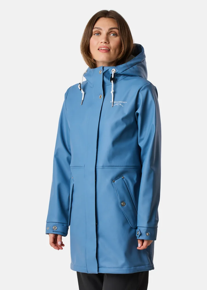 Lammö Coat W v:9234941