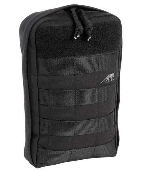 Tac Pouch 7 Svart v:5656535