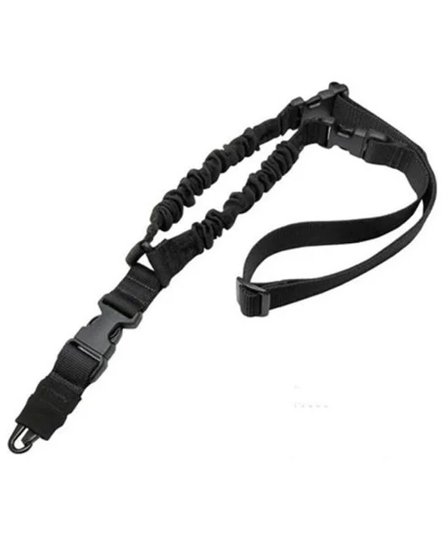Cobra One Point Bungee Svart v:9342257