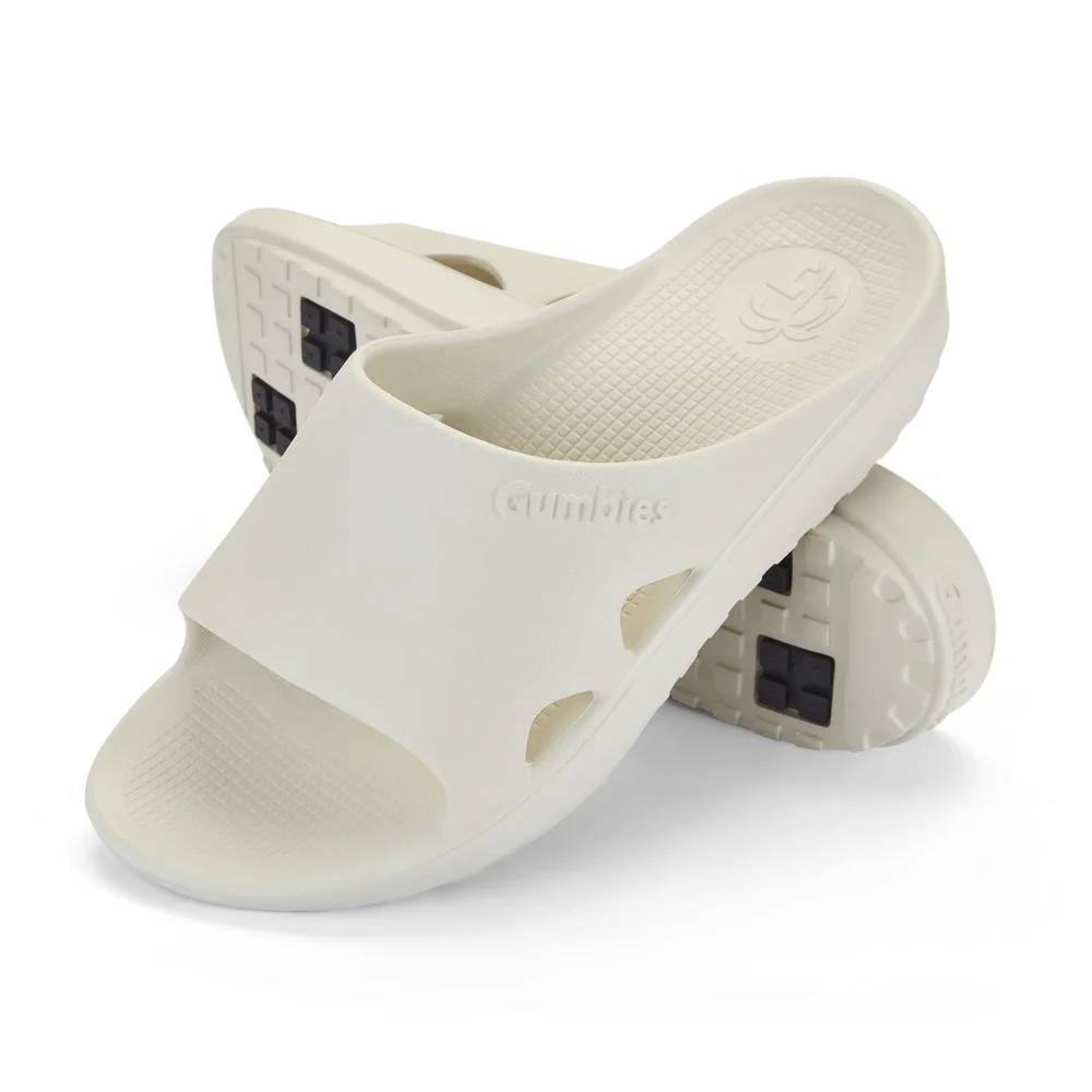 Gumbies Unisex Spasole Clay v:1855008