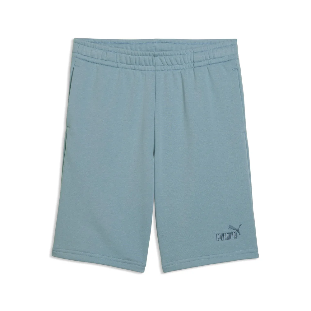 ESS Small No.1 Logo Shorts TR v:5576317