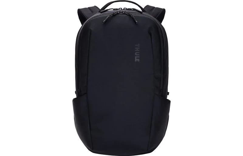 Dataveske Thule Subterra Backpack 21L Black v:9888214