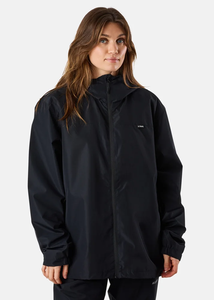 Aspen Wind Jacket v:7661505