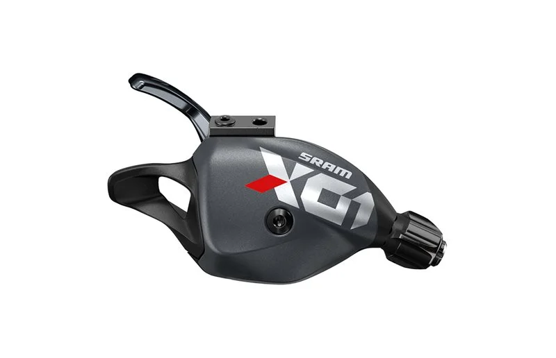 Sram Trigger Shifter Eagle X01 Bakre v:4576733