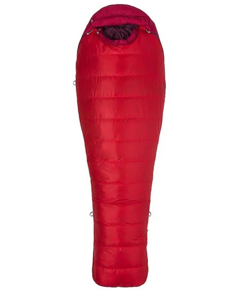 Always Summer Team Red/Sienna Red v:7220443