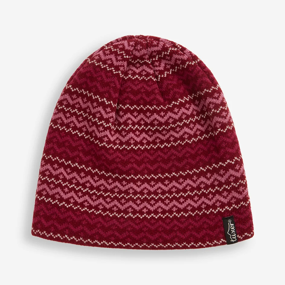 MOSS CAP v:7534459