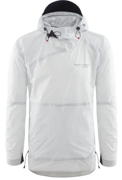 Fjorgyn Anorak Unisex Frost v:8295391 Fjorgyn Anorak Unisex Frost v:8295391