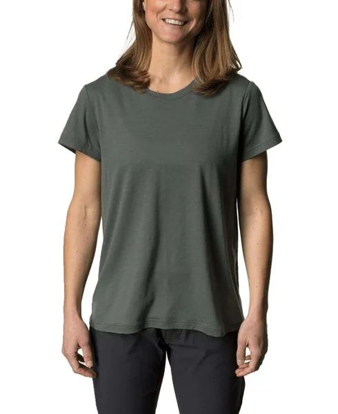 W's DeSoli Tee Greeness v:6918179