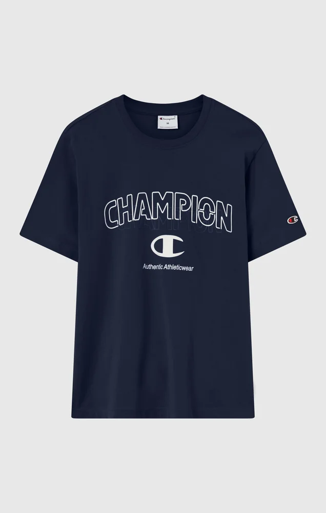 SS Tee v:1787829