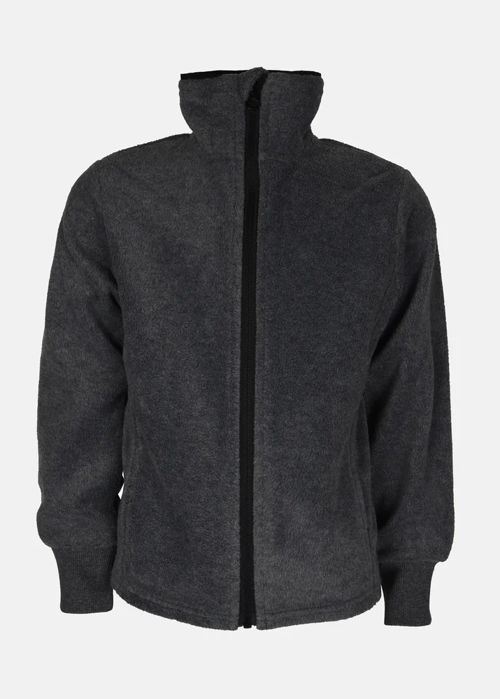 SÄVAR FLEECE JACKET v:3895744