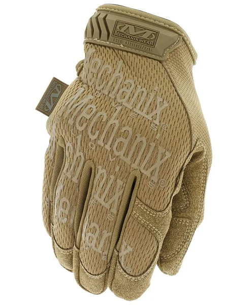 Original Covert Coyote v:6628459