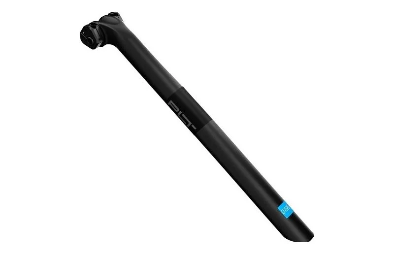 Setepinner Pro PLT -20mm Offset. 31,6 mm v:7837532