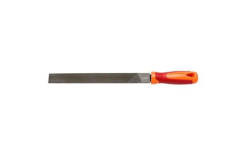 Unior Flatt Fil v:3040969