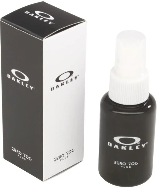Liquid Zero Fog 25 ml v:1230923 Liquid Zero Fog 25 ml v:1230923