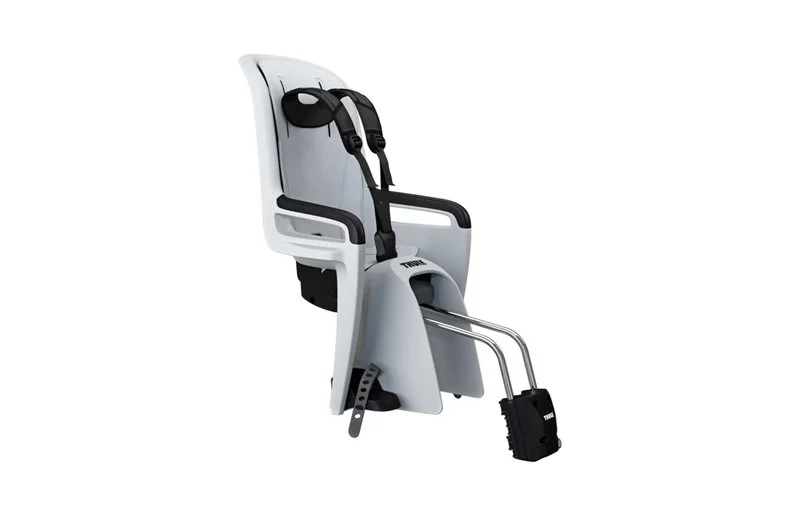 Barnesete Thule RideAlong 2 Frame Mount Light Grey v:6825783 Barnesete Thule RideAlong 2 Frame Mount Light Grey v:6825783