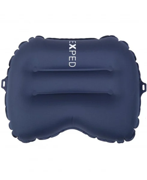 Versa Pillow L Blå v:9060894 Versa Pillow L Blå v:9060894