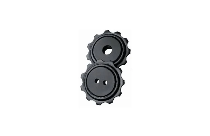 Sram Trissor Dd21, Dd24 v:7223708