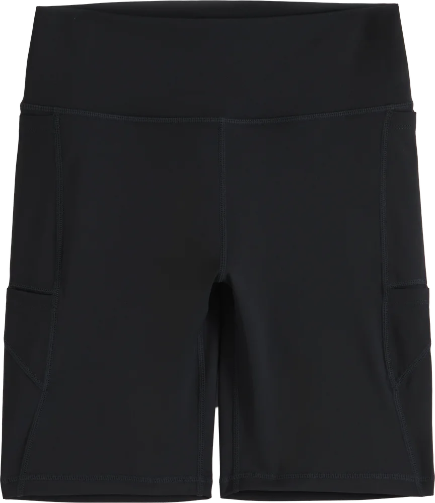 Aim’n Women’s Running Biker Shorts Black v:5899713 Aim’n Women’s Running Biker Shorts Black v:5899713