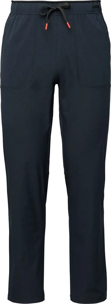 Black Diamond Men's Sequence Pant Black v:3837453